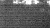 Archiv Foto Webcam Ruhpolding: Wirtshaus und Talstation Lift Westernberg 03:00