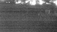 Archiv Foto Webcam Ruhpolding: Wirtshaus und Talstation Lift Westernberg 23:00