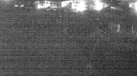 Archiv Foto Webcam Ruhpolding: Wirtshaus und Talstation Lift Westernberg 01:00