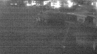 Archiv Foto Webcam Ruhpolding: Wirtshaus und Talstation Lift Westernberg 03:00