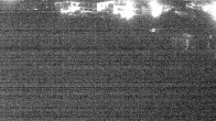 Archiv Foto Webcam Ruhpolding: Wirtshaus und Talstation Lift Westernberg 23:00