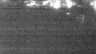 Archiv Foto Webcam Ruhpolding: Wirtshaus und Talstation Lift Westernberg 01:00
