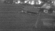 Archiv Foto Webcam Ruhpolding: Wirtshaus und Talstation Lift Westernberg 03:00