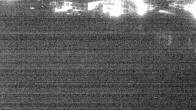 Archiv Foto Webcam Ruhpolding: Wirtshaus und Talstation Lift Westernberg 23:00