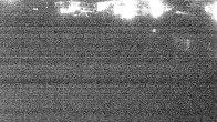 Archiv Foto Webcam Ruhpolding: Wirtshaus und Talstation Lift Westernberg 01:00