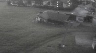 Archiv Foto Webcam Ruhpolding: Wirtshaus und Talstation Lift Westernberg 03:00