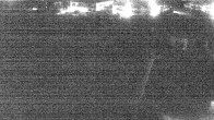 Archiv Foto Webcam Ruhpolding: Wirtshaus und Talstation Lift Westernberg 23:00
