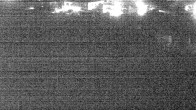 Archiv Foto Webcam Ruhpolding: Wirtshaus und Talstation Lift Westernberg 01:00