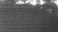 Archiv Foto Webcam Ruhpolding: Wirtshaus und Talstation Lift Westernberg 23:00