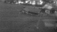 Archiv Foto Webcam Ruhpolding: Wirtshaus und Talstation Lift Westernberg 03:00
