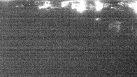 Archived image Webcam Lift Westernberg Ruhpolding 23:00