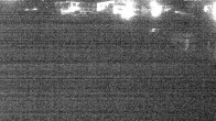 Archived image Webcam Lift Westernberg Ruhpolding 01:00