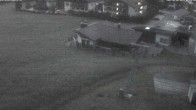 Archived image Webcam Lift Westernberg Ruhpolding 03:00