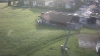 Archived image Webcam Lift Westernberg Ruhpolding 05:00