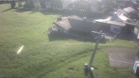 Archived image Webcam Lift Westernberg Ruhpolding 06:00