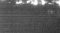 Archiv Foto Webcam Ruhpolding: Wirtshaus und Talstation Lift Westernberg 23:00