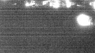 Archiv Foto Webcam Ruhpolding: Wirtshaus und Talstation Lift Westernberg 01:00