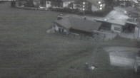 Archiv Foto Webcam Ruhpolding: Wirtshaus und Talstation Lift Westernberg 03:00