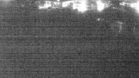 Archiv Foto Webcam Ruhpolding: Wirtshaus und Talstation Lift Westernberg 21:00