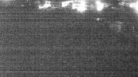 Archiv Foto Webcam Ruhpolding: Wirtshaus und Talstation Lift Westernberg 23:00