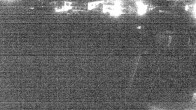 Archiv Foto Webcam Ruhpolding: Wirtshaus und Talstation Lift Westernberg 01:00