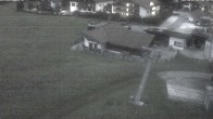 Archiv Foto Webcam Ruhpolding: Wirtshaus und Talstation Lift Westernberg 03:00