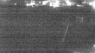 Archiv Foto Webcam Ruhpolding: Wirtshaus und Talstation Lift Westernberg 23:00
