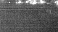 Archiv Foto Webcam Ruhpolding: Wirtshaus und Talstation Lift Westernberg 01:00