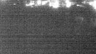 Archiv Foto Webcam Ruhpolding: Wirtshaus und Talstation Lift Westernberg 23:00