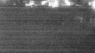 Archiv Foto Webcam Ruhpolding: Wirtshaus und Talstation Lift Westernberg 01:00