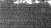 Archiv Foto Webcam Ruhpolding: Wirtshaus und Talstation Lift Westernberg 23:00