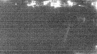 Archiv Foto Webcam Ruhpolding: Wirtshaus und Talstation Lift Westernberg 01:00