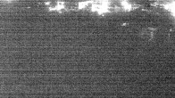 Archiv Foto Webcam Ruhpolding: Wirtshaus und Talstation Lift Westernberg 23:00