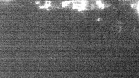Archiv Foto Webcam Ruhpolding: Wirtshaus und Talstation Lift Westernberg 01:00