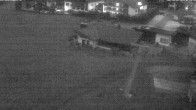 Archiv Foto Webcam Ruhpolding: Wirtshaus und Talstation Lift Westernberg 03:00