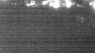 Archiv Foto Webcam Ruhpolding: Wirtshaus und Talstation Lift Westernberg 01:00