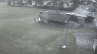 Archiv Foto Webcam Ruhpolding: Wirtshaus und Talstation Lift Westernberg 03:00