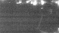 Archiv Foto Webcam Ruhpolding: Wirtshaus und Talstation Lift Westernberg 23:00