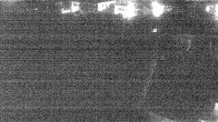 Archiv Foto Webcam Ruhpolding: Wirtshaus und Talstation Lift Westernberg 01:00