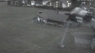 Archiv Foto Webcam Ruhpolding: Wirtshaus und Talstation Lift Westernberg 03:00