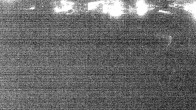 Archiv Foto Webcam Ruhpolding: Wirtshaus und Talstation Lift Westernberg 23:00