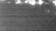 Archiv Foto Webcam Ruhpolding: Wirtshaus und Talstation Lift Westernberg 01:00