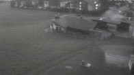 Archiv Foto Webcam Ruhpolding: Wirtshaus und Talstation Lift Westernberg 03:00