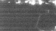 Archiv Foto Webcam Ruhpolding: Wirtshaus und Talstation Lift Westernberg 23:00