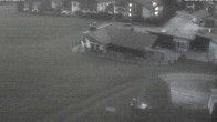 Archiv Foto Webcam Ruhpolding: Wirtshaus und Talstation Lift Westernberg 03:00