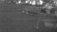 Archiv Foto Webcam Ruhpolding: Wirtshaus und Talstation Lift Westernberg 03:00