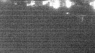 Archiv Foto Webcam Ruhpolding: Wirtshaus und Talstation Lift Westernberg 01:00