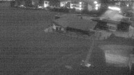 Archiv Foto Webcam Ruhpolding: Wirtshaus und Talstation Lift Westernberg 03:00