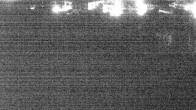 Archiv Foto Webcam Ruhpolding: Wirtshaus und Talstation Lift Westernberg 23:00