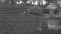 Archiv Foto Webcam Ruhpolding: Wirtshaus und Talstation Lift Westernberg 03:00